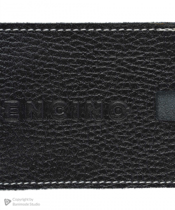 جاکارتی ان سی نو Encino کد 3208783882