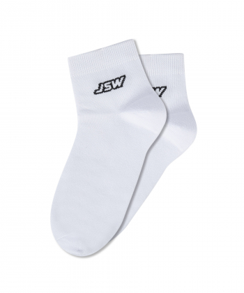 جوراب ساق کوتاه مردانه جین وست Jeanswest کد 43A27501