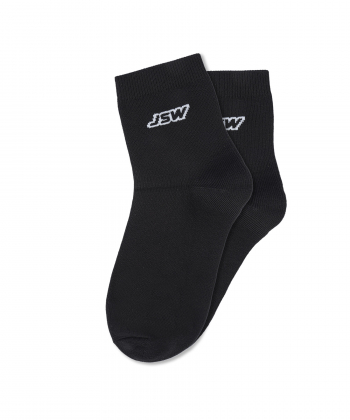 جوراب نیم ساق مردانه جین وست Jeanswest کد 43A26501