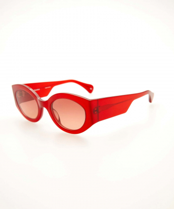عینک آفتابی زنانه کلئوس مدل mp-lunato-17426746