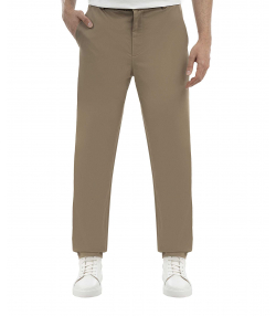 شلوار مردانه جوتی جینز JootiJeans کد 43551701
