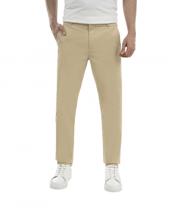 product-color