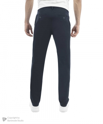 شلوار  مردانه جوتی جینز Jooti Jeans کد 43551711