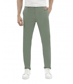شلوار مردانه جوتی جینز Jooti Jeans کد 43551711