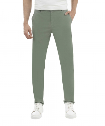 product-color
