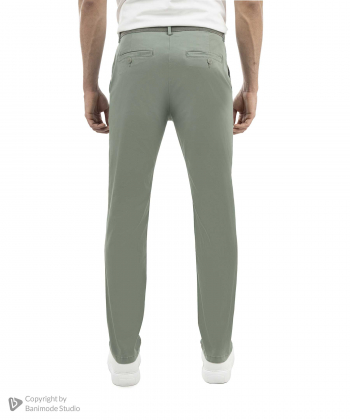 شلوار مردانه جوتی جینز Jooti Jeans کد 43551711