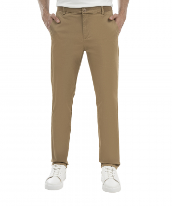 product-color