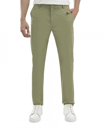 product-color
