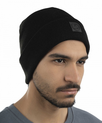 کلاه بافت مردانه کوتون Koton کد 5WAM50003AA
