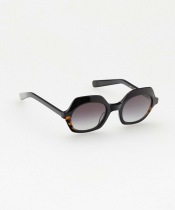عینک آفتابی زنانه کلئوس مدل mp-lunato-17426554