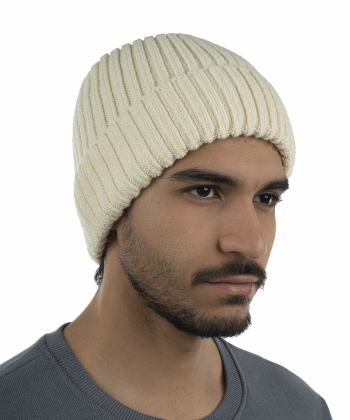 کلاه بافت مردانه کوتون Koton کد 5WAM50005AA
