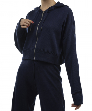 سویشرت بافت زنانه ادورا Adora کد 03241359