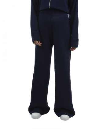 شلوار بافت زنانه ادورا Adora کد 03241360