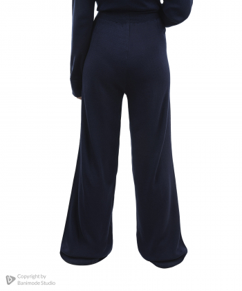 شلوار بافت زنانه ادورا Adora کد 03241360