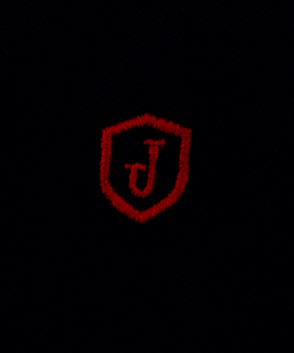 پولوشرت مردانه جودون جامه پوش آرا JPA