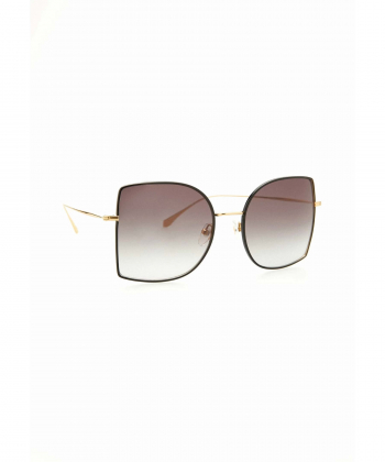 عینک آفتابی زنانه کلئوس مدل mp-lunato-17426502