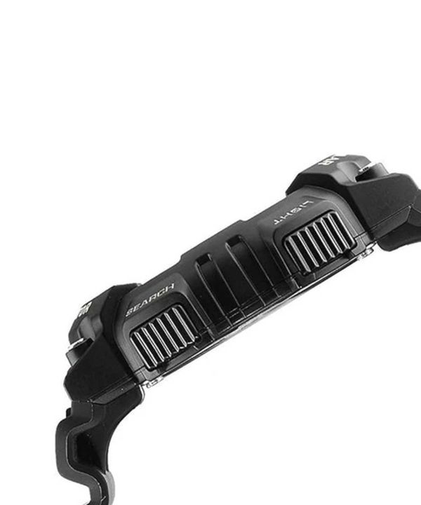 ساعت مچی مردانه  کاسیو Casio مدل AQ-S810W-1A
