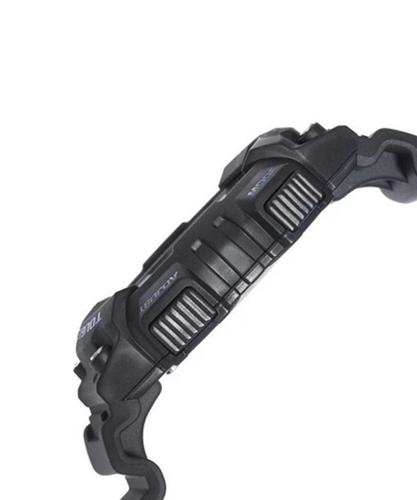 ساعت مچی مردانه  کاسیو Casio مدل AQ-S810W-1A