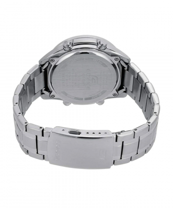 ساعت مچی مردانه  کاسیو Casio مدل EFV-C100D-1A