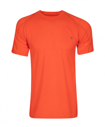 تیشرت ورزشی مردانه مل اند موژ Mel & Moj