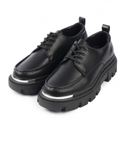کفش مردانه جوتی جینز JootiJeans کد 44951015