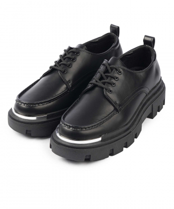 کفش  مردانه جوتی جینز مدل 44951015