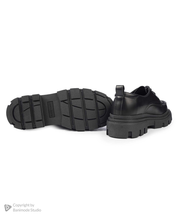کفش مردانه جوتی جینز JootiJeans کد 44951015