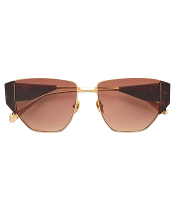 عینک آفتابی مردانه کلئوس مدل mp-lunato-17426482