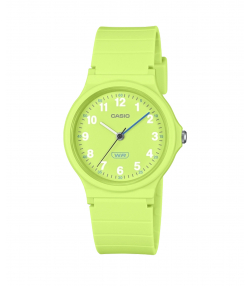 ساعت مچی زنانه کاسیو Casio مدل LQ-24B-3BDF
