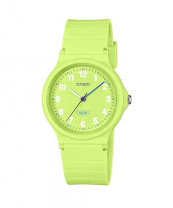 ساعت مچی زنانه کاسیو Casio مدل LQ-24B-3BDF