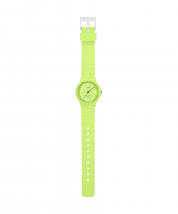 ساعت مچی زنانه کاسیو Casio مدل LQ-24B-3BDF