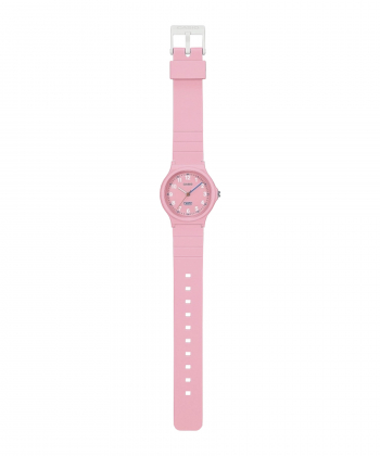 ساعت مچی زنانه کاسیو Casio مدل LQ-24B-4BDF