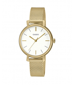 ساعت مچی زنانه کاسیو Casio مدل LTP-2024VMG-7CDR