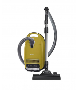 جارو برقی میله Miele مدل C3 Flex power line