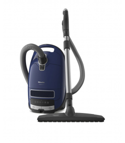 جارو برقی میله Miele سیلندر مدل C3 Parquet ProPower