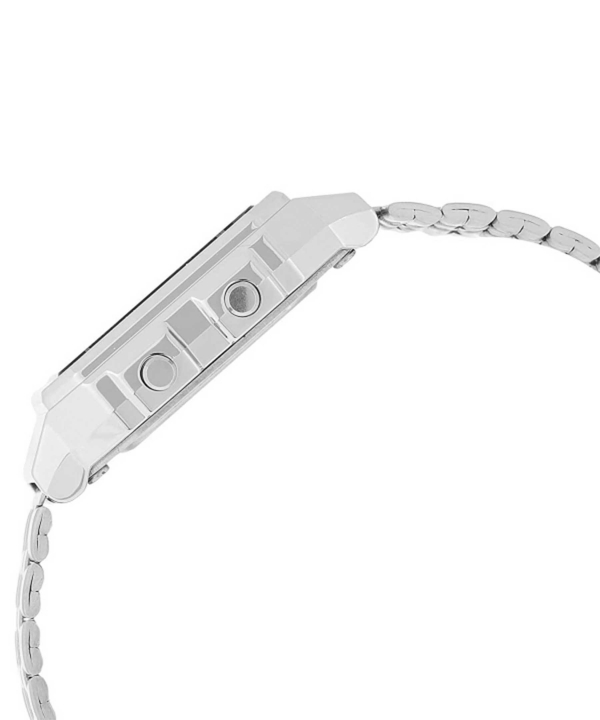 ساعت مچی مردانه  کاسیو Casio مدل A500WA-1D