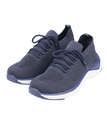 کفش  مردانه جوتی جینز مدل 43951012