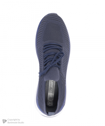 کفش  مردانه جوتی جینز مدل 43951012