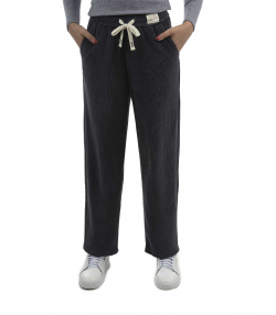 شلوار زنانه جین وست Jeanswest کد 43251506