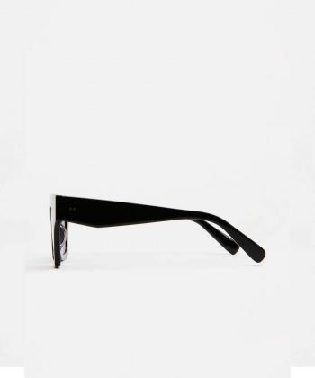 عینک آفتابی زنانه کلئوس مدل mp-lunato-17423611