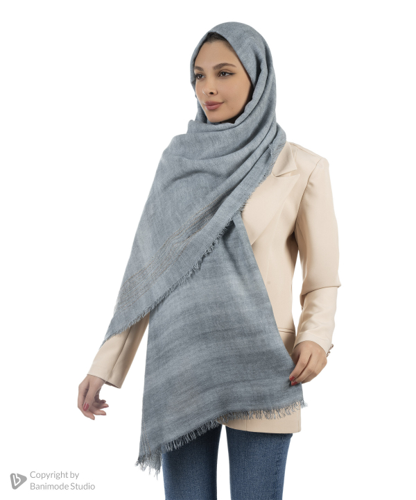 شال  زنانه ریس مدل 1486060