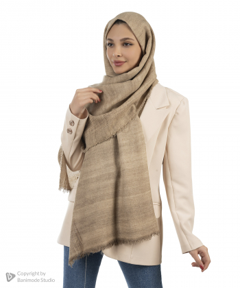 شال  زنانه ریس مدل 1486060