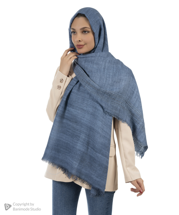 شال زنانه ریس مدل 1486060
