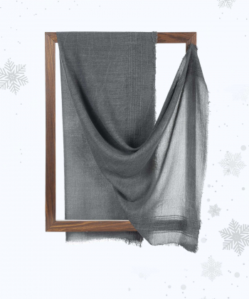 شال  زنانه ریس مدل 1486060