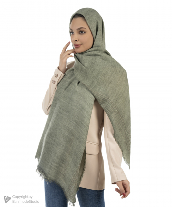 شال  زنانه ریس مدل 1486060