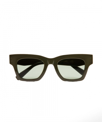 عینک آفتابی زنانه کلئوس مدل mp-lunato-17423604