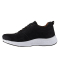 مشکی