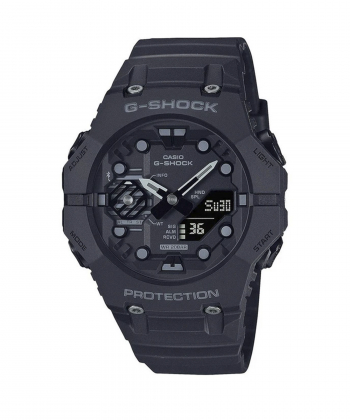 ساعت مچی مردانه  کاسیو Casio مدل GA-B001-1ADR