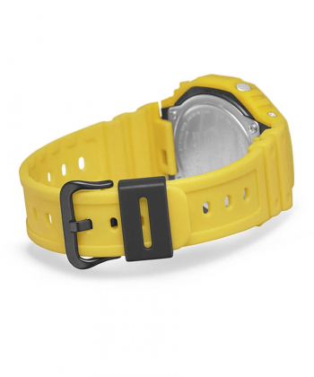 ساعت مچی مردانه  کاسیو Casio مدل GA-B2100C-9ADR