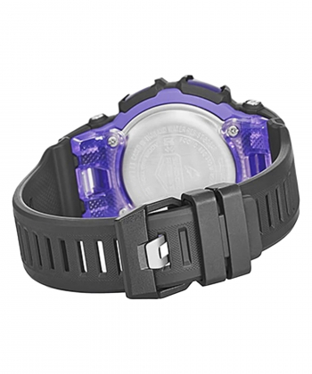 ساعت مچی مردانه  کاسیو Casio مدل GBA-900-1A6DR